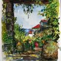 Wine museum Terceira