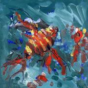 Poissons Solubles