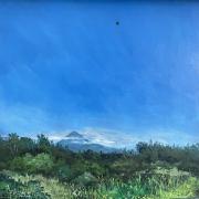 View of Pico