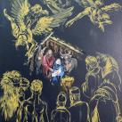 Presepio